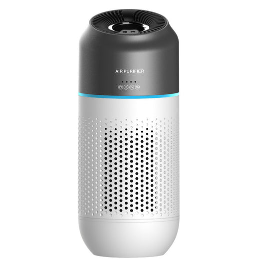 PureAir™ Personal Desk Air Cleaner